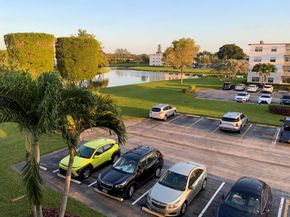 3038 Guildford C 3038, Boca Raton FL 33434