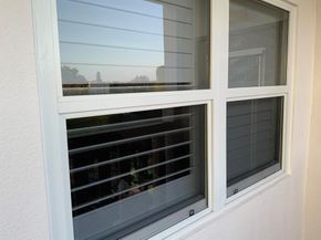 3038 Guildford C 3038, Boca Raton FL 33434