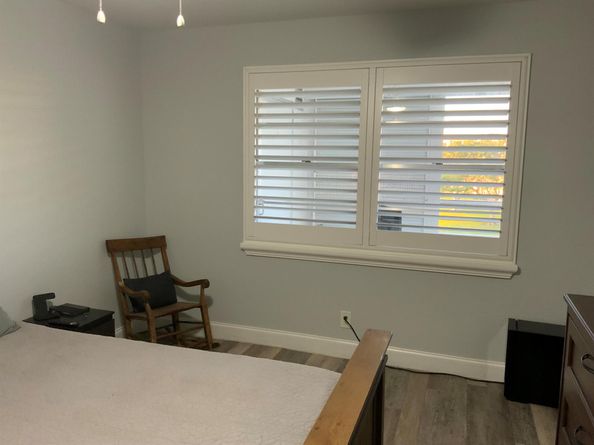 3038 Guildford C 3038, Boca Raton FL 33434