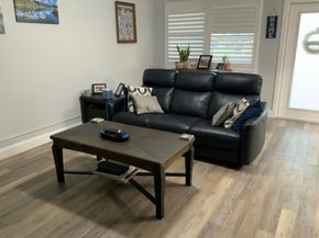 3038 Guildford C 3038, Boca Raton FL 33434