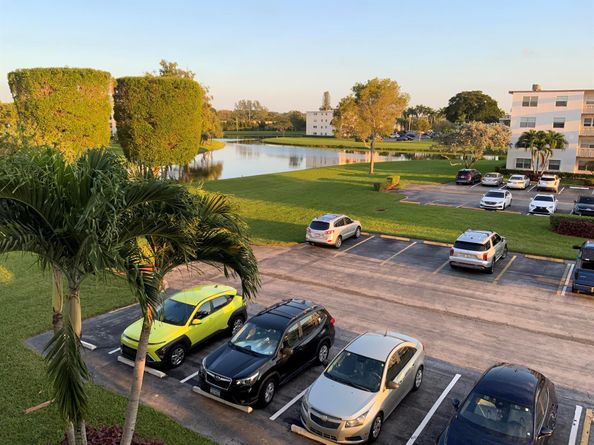 3038 Guildford C 3038, Boca Raton FL 33434