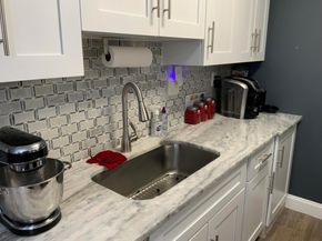 3038 Guildford C 3038, Boca Raton FL 33434