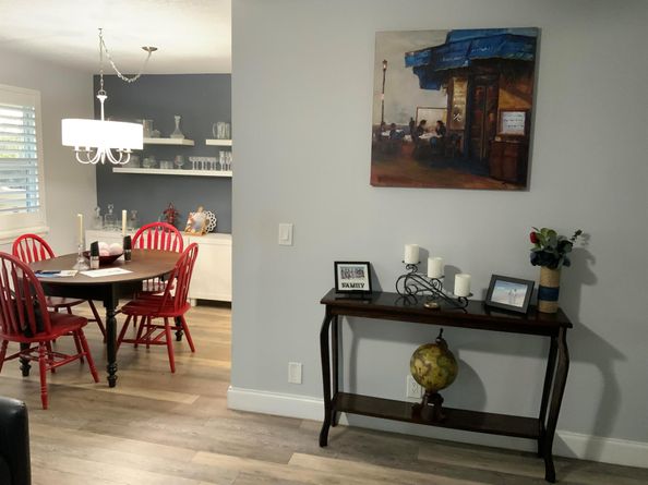 3038 Guildford C 3038, Boca Raton FL 33434