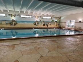 3038 Guildford C 3038, Boca Raton FL 33434