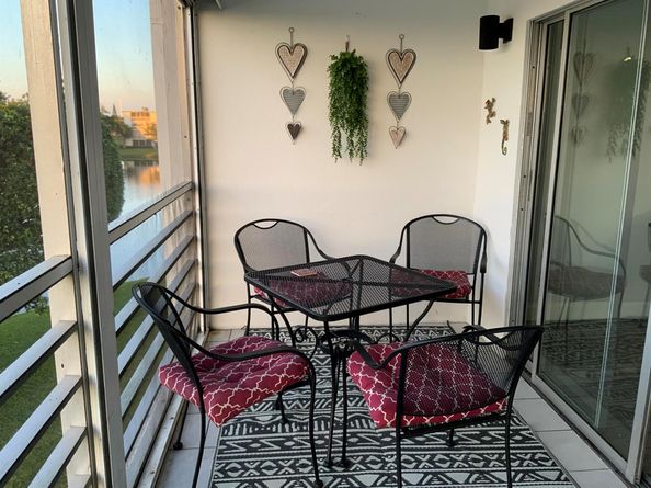 3038 Guildford C 3038, Boca Raton FL 33434