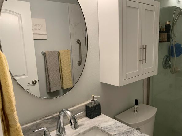 3038 Guildford C 3038, Boca Raton FL 33434