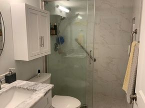 3038 Guildford C 3038, Boca Raton FL 33434