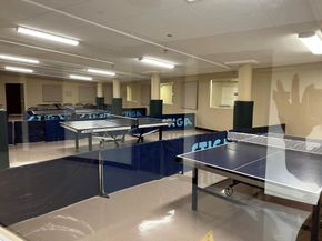 3038 Guildford C 3038, Boca Raton FL 33434