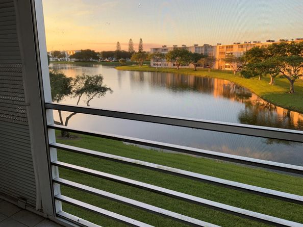 3038 Guildford C 3038, Boca Raton FL 33434