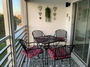 3038 Guildford C 3038, Boca Raton FL 33434