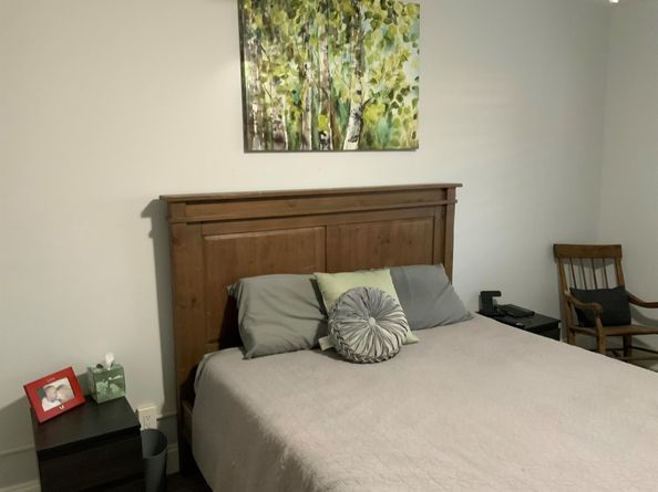 3038 Guildford C 3038, Boca Raton FL 33434