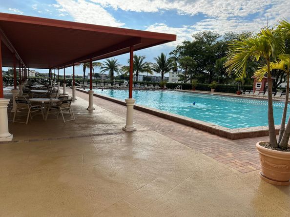 3038 Guildford C 3038, Boca Raton FL 33434