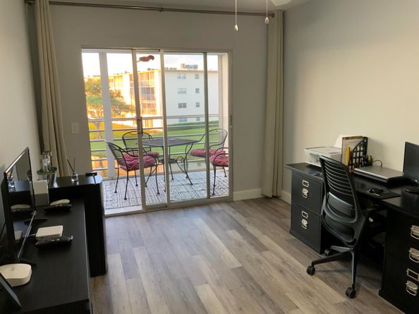 3038 Guildford C 3038, Boca Raton FL 33434