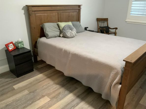 3038 Guildford C 3038, Boca Raton FL 33434