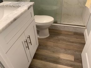 3038 Guildford C 3038, Boca Raton FL 33434