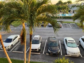 3038 Guildford C 3038, Boca Raton FL 33434