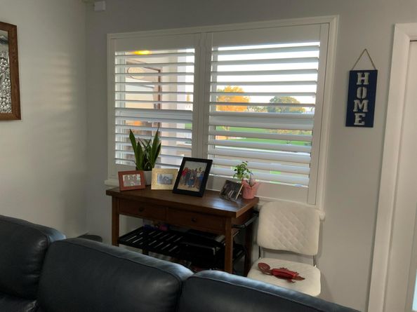 3038 Guildford C 3038, Boca Raton FL 33434