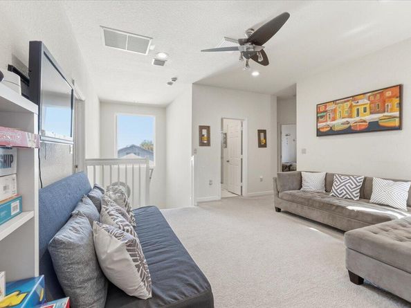 2151 NW 121st Avenue, Plantation FL 33323