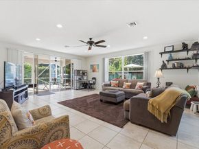 2151 NW 121st Avenue, Plantation FL 33323