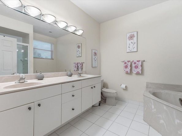 2151 NW 121st Avenue, Plantation FL 33323