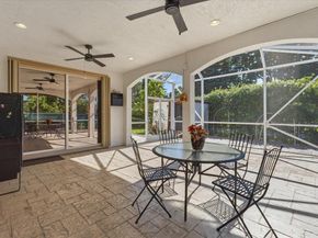 2151 NW 121st Avenue, Plantation FL 33323