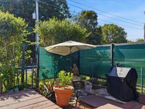 2151 NW 121st Avenue, Plantation FL 33323