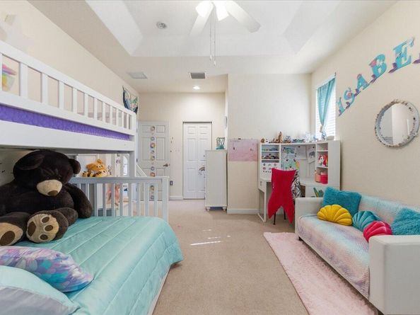 2151 NW 121st Avenue, Plantation FL 33323