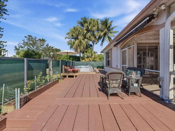 2151 NW 121st Avenue, Plantation FL 33323