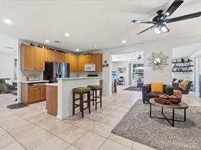 2151 NW 121st Avenue, Plantation FL 33323