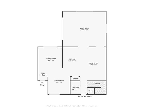 2151 NW 121st Avenue, Plantation FL 33323