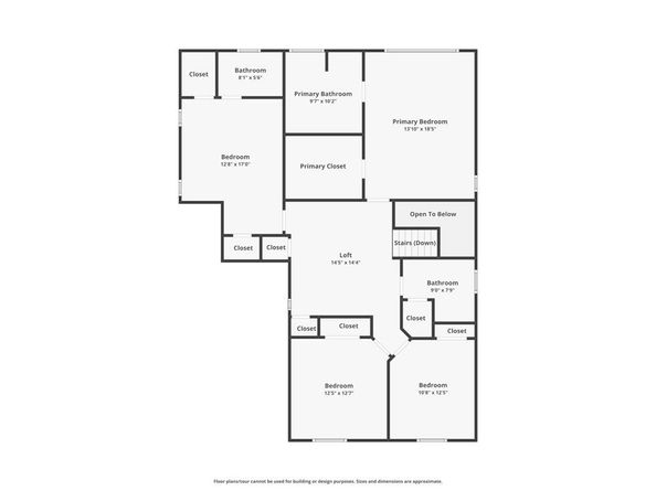 2151 NW 121st Avenue, Plantation FL 33323