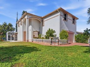 2151 NW 121st Avenue, Plantation FL 33323