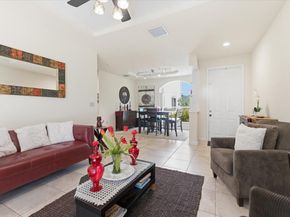 2151 NW 121st Avenue, Plantation FL 33323