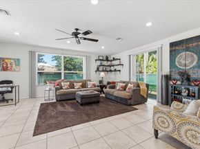 2151 NW 121st Avenue, Plantation FL 33323