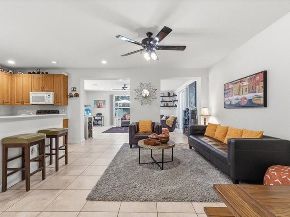 2151 NW 121st Avenue, Plantation FL 33323