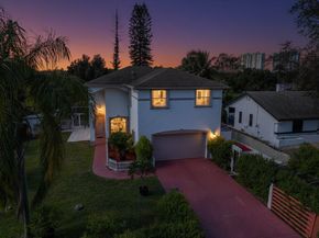 2151 NW 121st Avenue, Plantation FL 33323