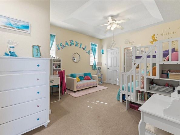 2151 NW 121st Avenue, Plantation FL 33323