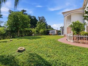 2151 NW 121st Avenue, Plantation FL 33323