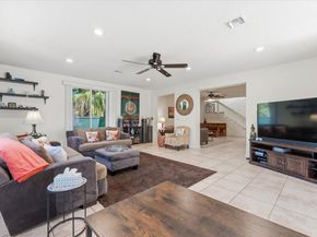 2151 NW 121st Avenue, Plantation FL 33323