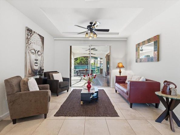 2151 NW 121st Avenue, Plantation FL 33323