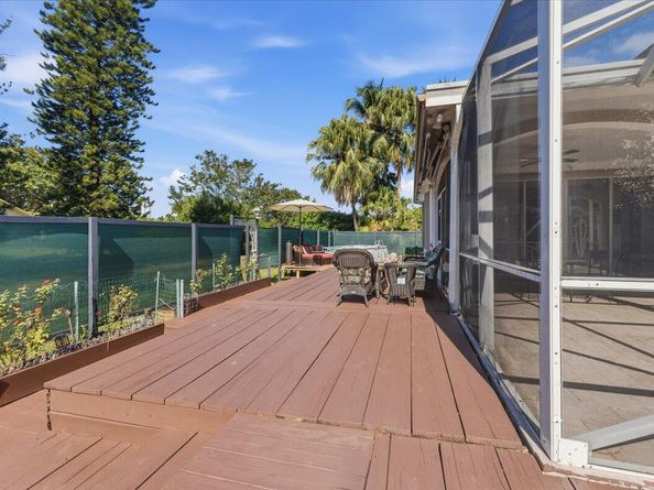 2151 NW 121st Avenue, Plantation FL 33323