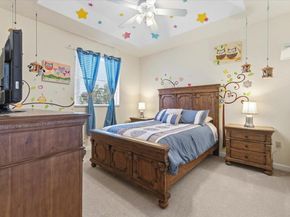 2151 NW 121st Avenue, Plantation FL 33323