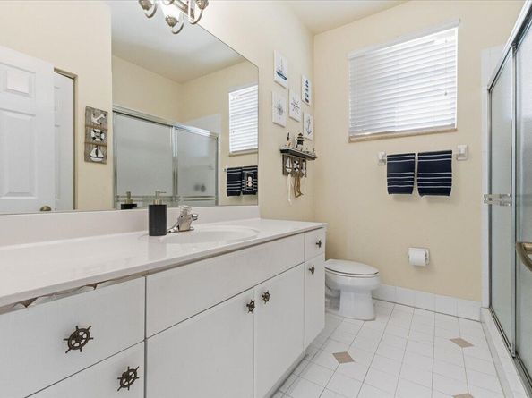 2151 NW 121st Avenue, Plantation FL 33323