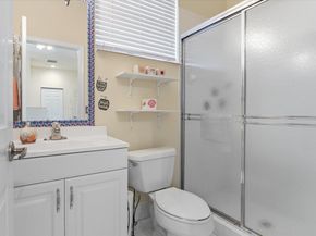 2151 NW 121st Avenue, Plantation FL 33323