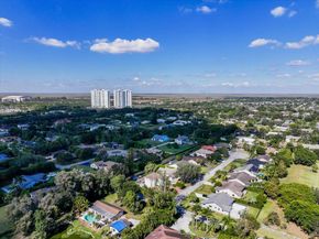 2151 NW 121st Avenue, Plantation FL 33323