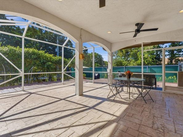 2151 NW 121st Avenue, Plantation FL 33323