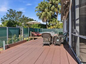 2151 NW 121st Avenue, Plantation FL 33323