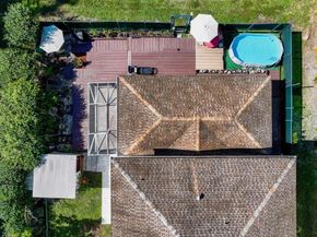 2151 NW 121st Avenue, Plantation FL 33323