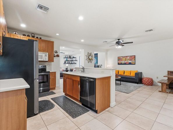 2151 NW 121st Avenue, Plantation FL 33323