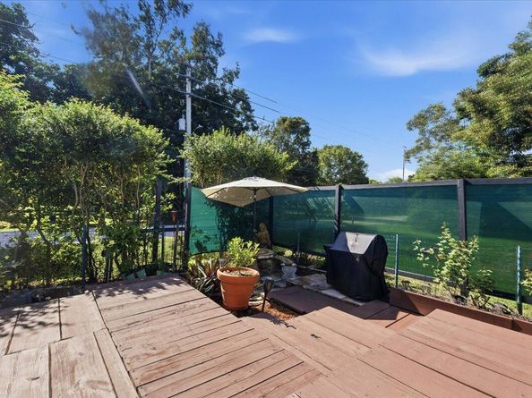 2151 NW 121st Avenue, Plantation FL 33323